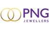 client-logo