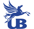 client-logo