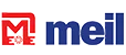 client-logo