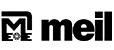 client-logo
