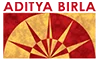 client-logo