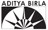client-logo