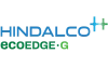 client-logo