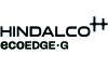 client-logo