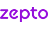 client-logo