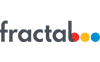client-logo