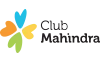 client-logo