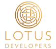 client-logo