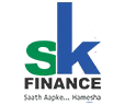 client-logo