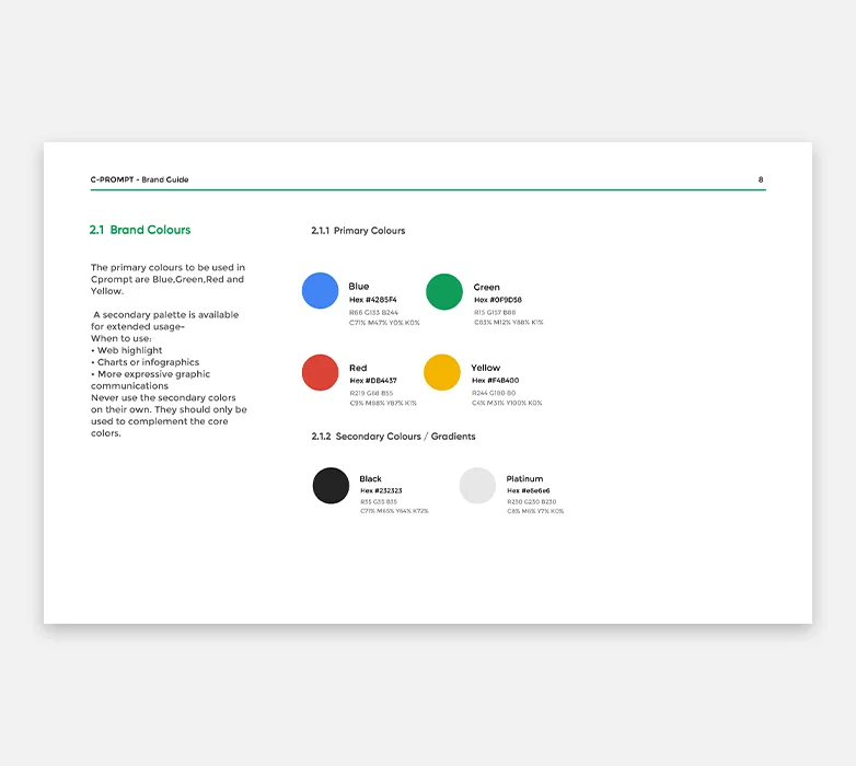 portfolio-details-fig