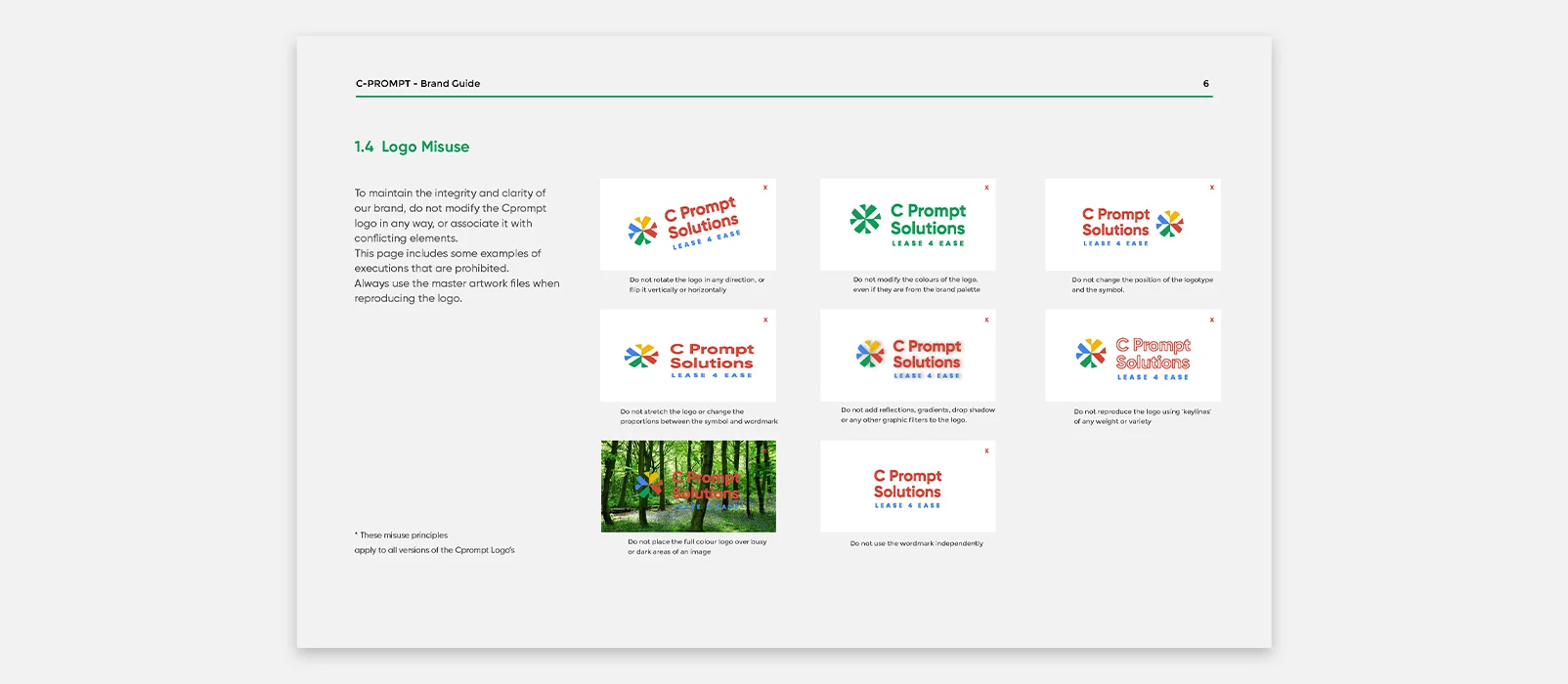 portfolio-details-fig
