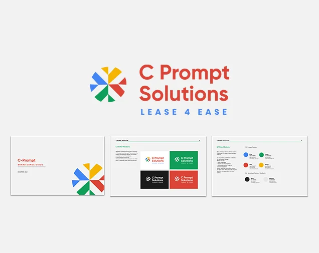 project-thumb
